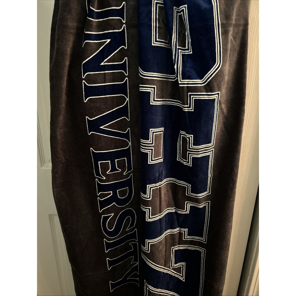 Universal Studios Wicked Shiz‎ University Beach Towel